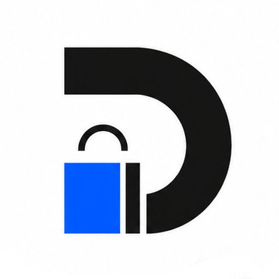 Dreful